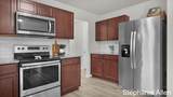 4266 Springhill Drive - Photo 14