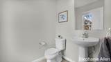 4266 Springhill Drive - Photo 16