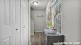 4266 Springhill Drive - Photo 17