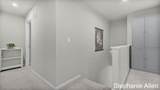 4266 Springhill Drive - Photo 19
