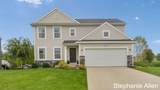 4266 Springhill Drive - Photo 2