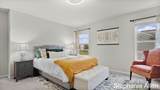 4266 Springhill Drive - Photo 20