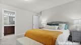 4266 Springhill Drive - Photo 22