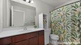 4266 Springhill Drive - Photo 23