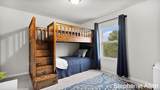 4266 Springhill Drive - Photo 24