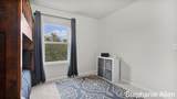 4266 Springhill Drive - Photo 25