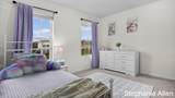 4266 Springhill Drive - Photo 26