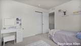 4266 Springhill Drive - Photo 27