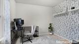 4266 Springhill Drive - Photo 28