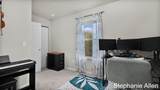 4266 Springhill Drive - Photo 29