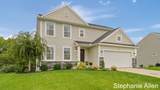 4266 Springhill Drive - Photo 3
