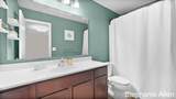 4266 Springhill Drive - Photo 30