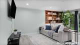 4266 Springhill Drive - Photo 31