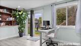4266 Springhill Drive - Photo 32