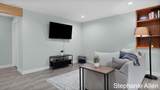 4266 Springhill Drive - Photo 33