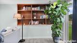 4266 Springhill Drive - Photo 34