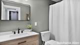 4266 Springhill Drive - Photo 35