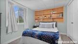 4266 Springhill Drive - Photo 36