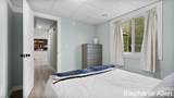4266 Springhill Drive - Photo 37