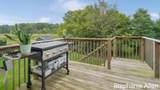 4266 Springhill Drive - Photo 38