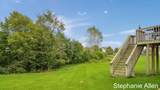 4266 Springhill Drive - Photo 39