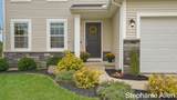 4266 Springhill Drive - Photo 4