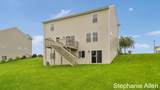 4266 Springhill Drive - Photo 40
