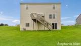 4266 Springhill Drive - Photo 41