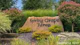 4266 Springhill Drive - Photo 5