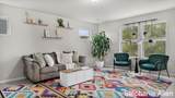 4266 Springhill Drive - Photo 6
