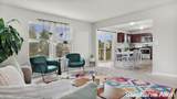 4266 Springhill Drive - Photo 9