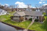 62546 Diamond View Drive - Photo 1