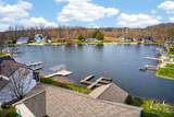 62546 Diamond View Drive - Photo 10