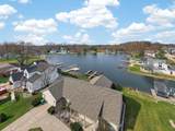62546 Diamond View Drive - Photo 11