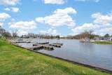 62546 Diamond View Drive - Photo 15