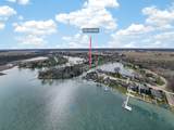 62546 Diamond View Drive - Photo 16