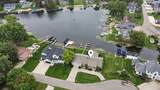62546 Diamond View Drive - Photo 17