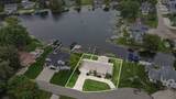 62546 Diamond View Drive - Photo 18