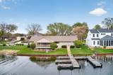 62546 Diamond View Drive - Photo 2