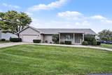 62546 Diamond View Drive - Photo 20