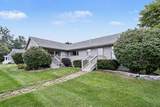 62546 Diamond View Drive - Photo 21