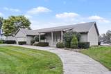 62546 Diamond View Drive - Photo 22