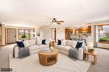 62546 Diamond View Drive - Photo 23