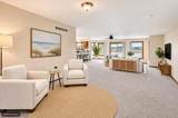 62546 Diamond View Drive - Photo 24