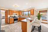 62546 Diamond View Drive - Photo 25