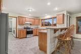 62546 Diamond View Drive - Photo 26