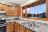 62546 Diamond View Drive - Photo 27