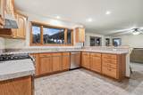 62546 Diamond View Drive - Photo 28