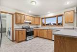62546 Diamond View Drive - Photo 29