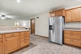 62546 Diamond View Drive - Photo 30